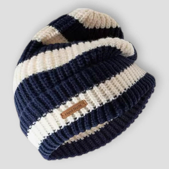 Cap Light