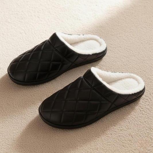 Sky Madrid Vallejo Slipper