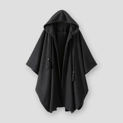 Sky Madrid Winsted Poncho