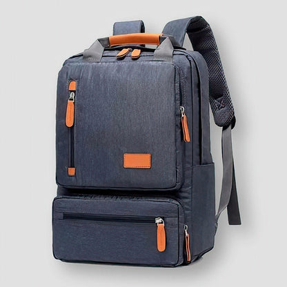 Sky Madrid Executive Backpack