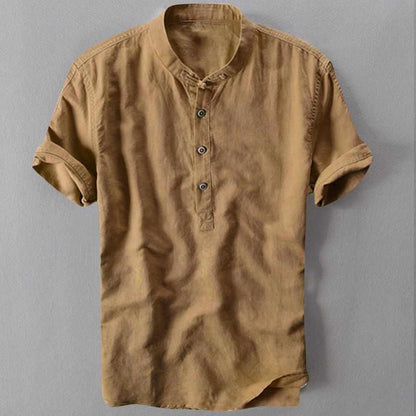 North Royal Palawan Shirt