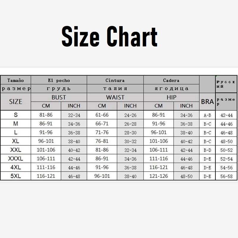 Summer Print Zipper One Piece Swimsuit Closed Long Sleeve Swimwear Sports Surfing Women'S Swimming Bathing Suit Beach Bather
