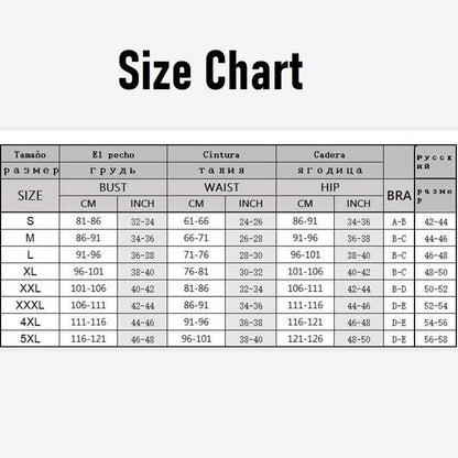 Summer Print Zipper One Piece Swimsuit Closed Long Sleeve Swimwear Sports Surfing Women'S Swimming Bathing Suit Beach Bather