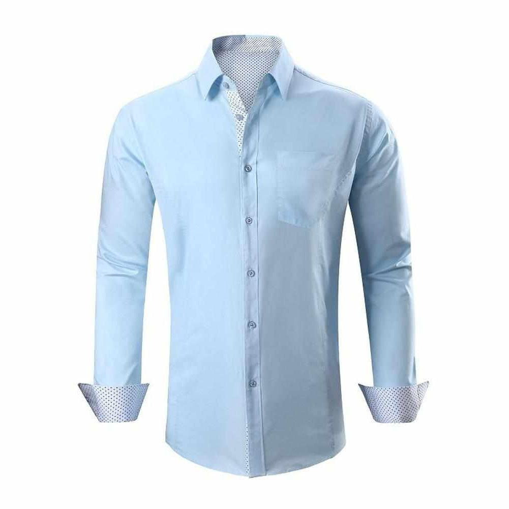 North Royal Venice Button-Up Shirt