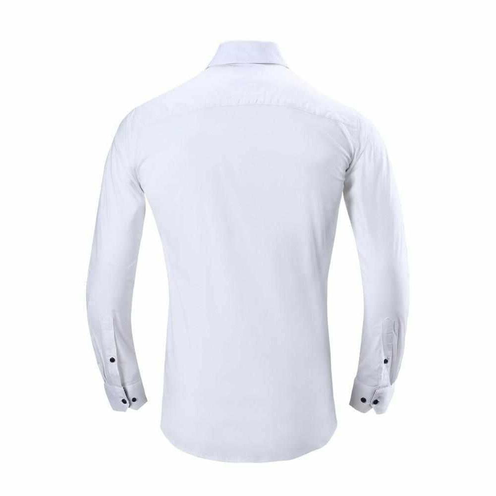 North Royal Venice Button-Up Shirt