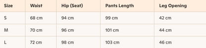 LV 25 Skinny Jeans Blue Cotton