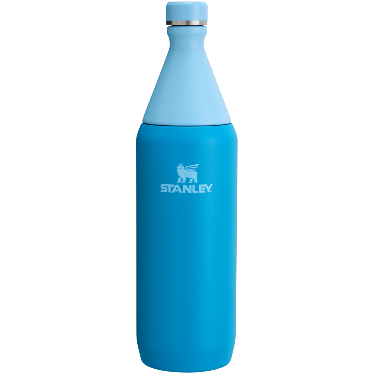 All Day Slim Bottle - Stanley Create