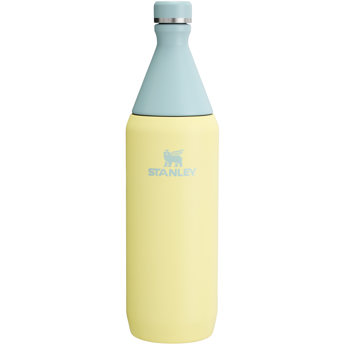 All Day Slim Bottle - Stanley Create