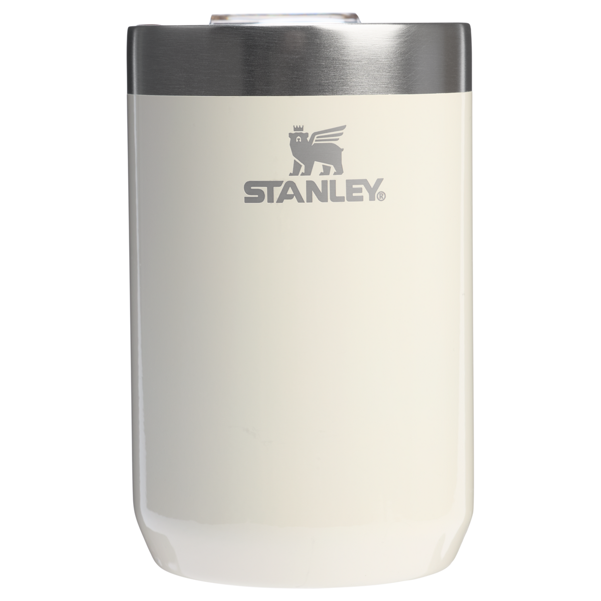 Everyday Camp Cup | Stanley Create