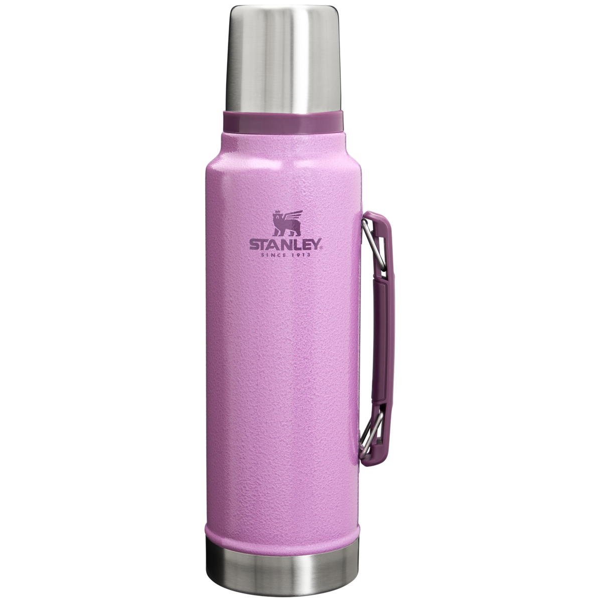Classic Legendary Bottle | Stanley Create