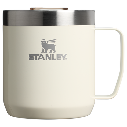 Classic Legendary Camp Mug | Stanley Create
