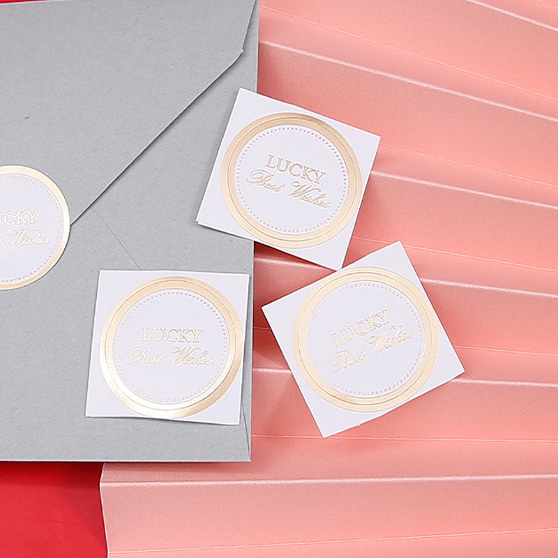 Creative Christmas 3D Pop Up Greeting Card