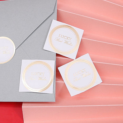 Creative Christmas 3D Pop Up Greeting Card