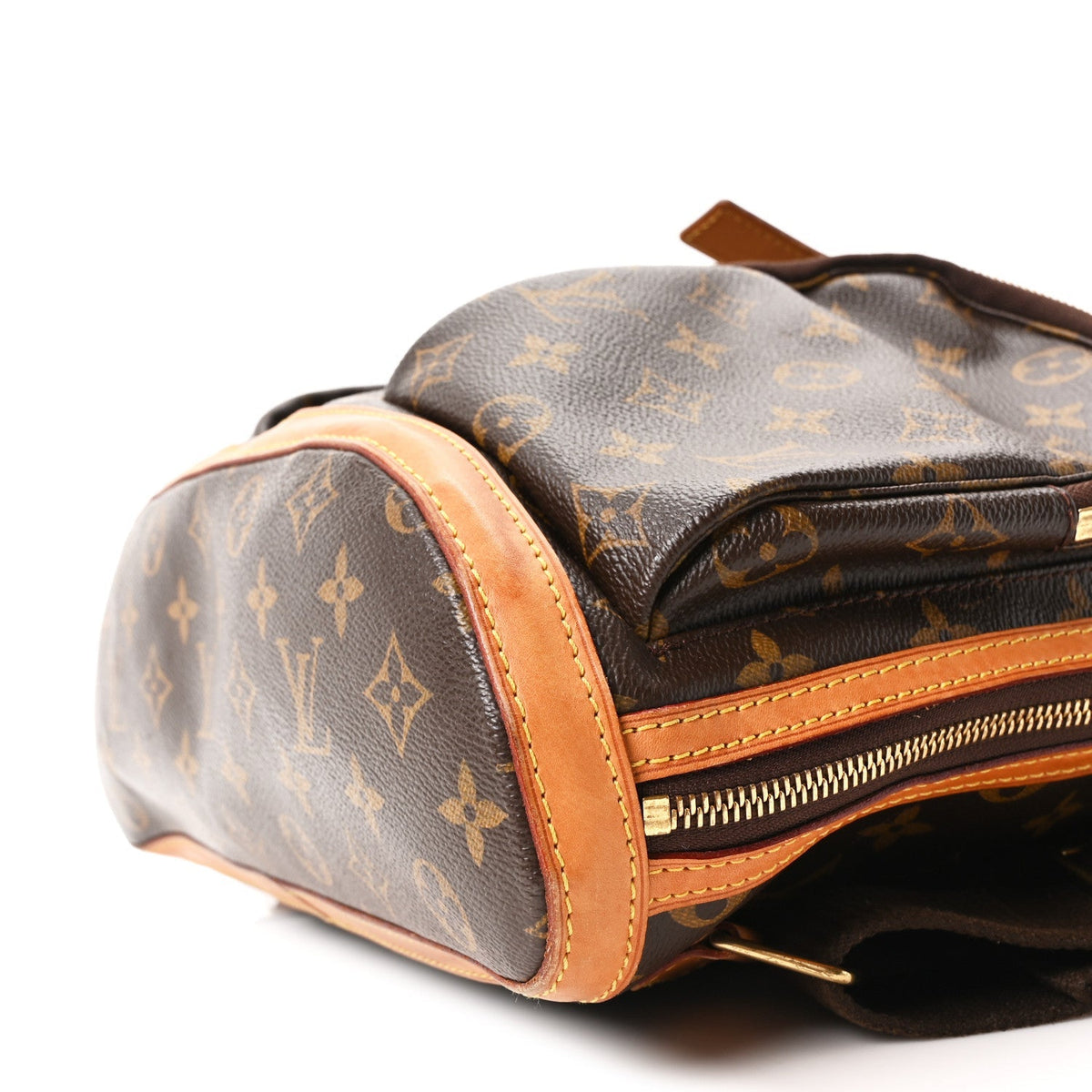 Monogram Bosphore Backpack