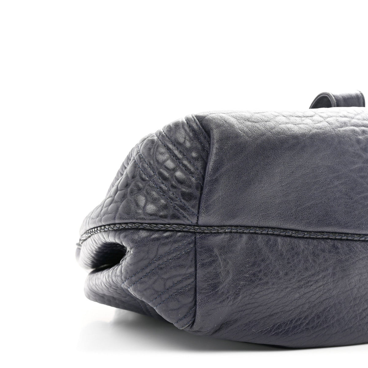 Nappa Nuvolata Spy Blueberry