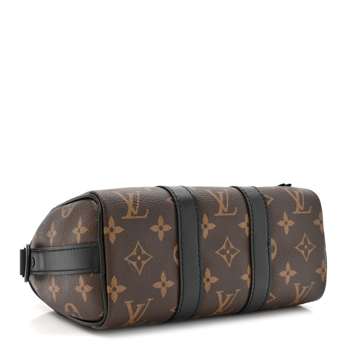 Monogram Keepall XS