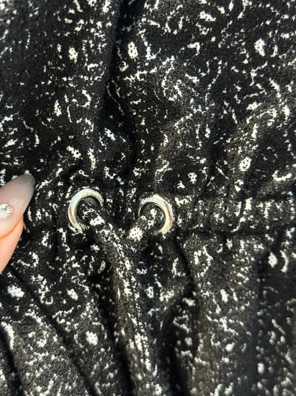 CHANEL DRESS STYLE 92