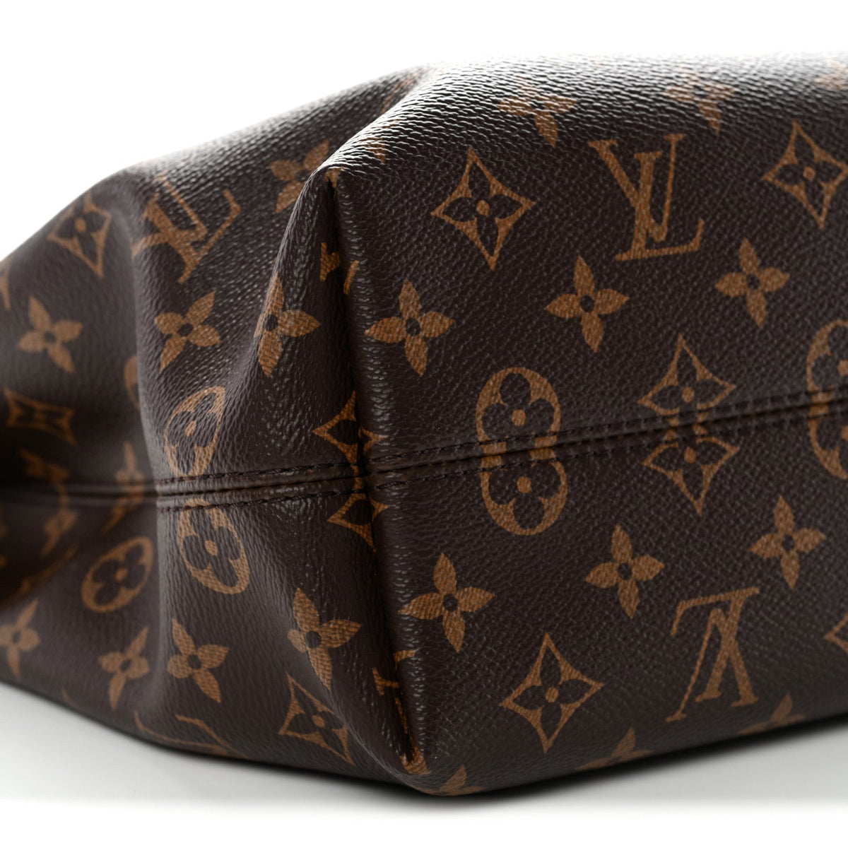 Monogram Graceful PM