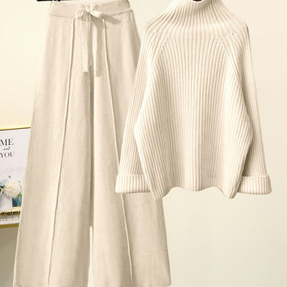 Molly 2 Pieces Set