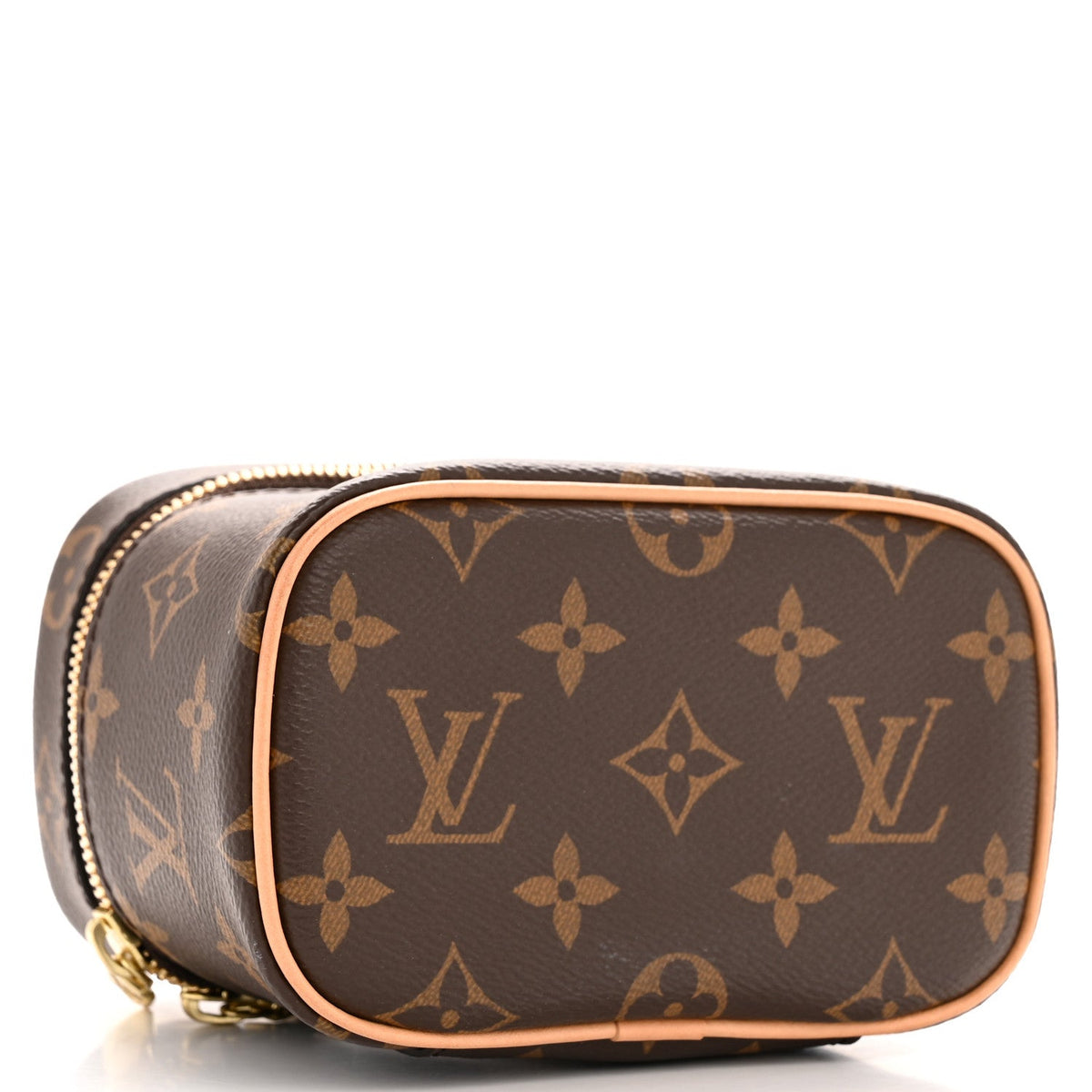 Monogram Nice Nano