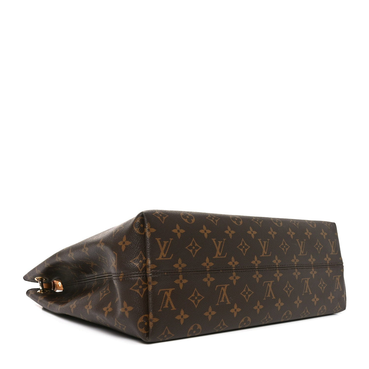 Monogram Graceful MM