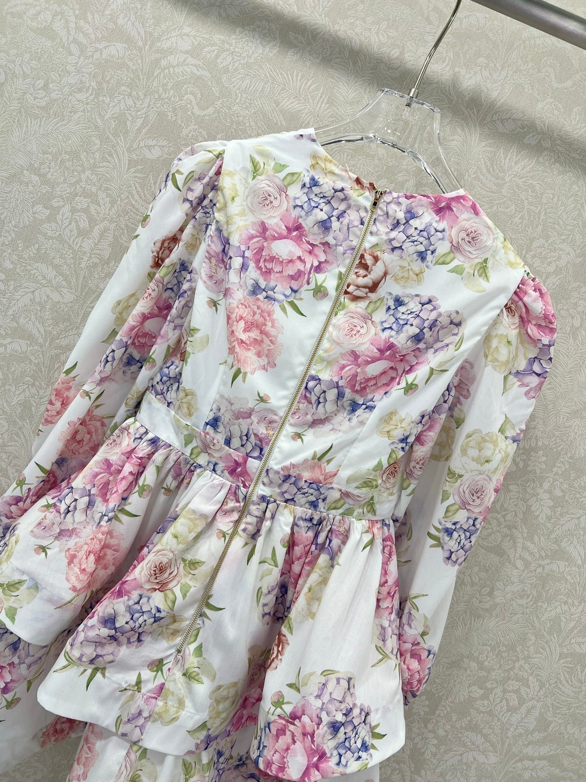 Zimmermann 25 Dress 343