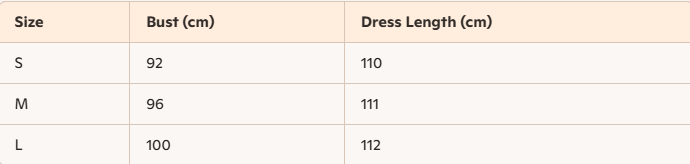 YSL 2025 Dress Black Nylon
