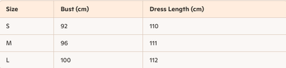 YSL 2025 Dress Black Nylon