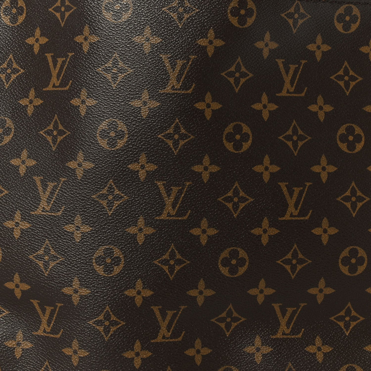 Monogram Artsy MM