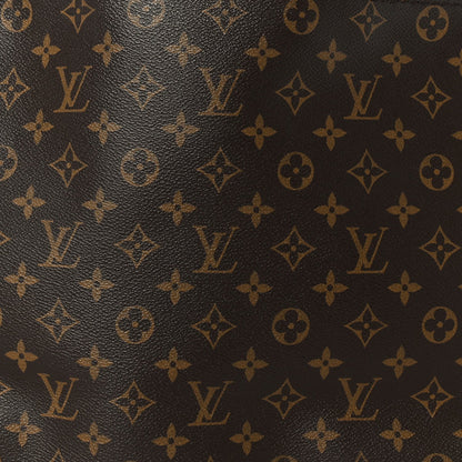 Monogram Artsy MM