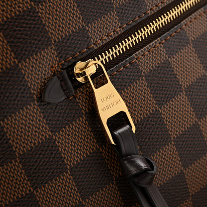 Damier Ebene Iena MM