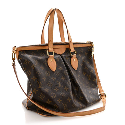 Monogram Palermo PM
