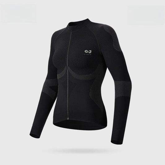 Stepo - Women's Outdoor Road Cycling Jersey