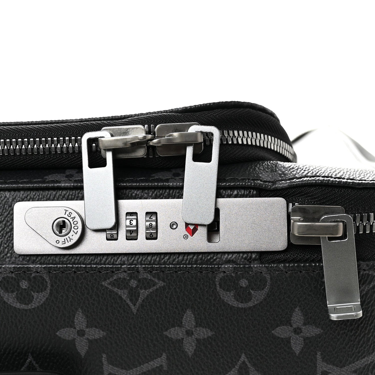Monogram Eclipse Pegase