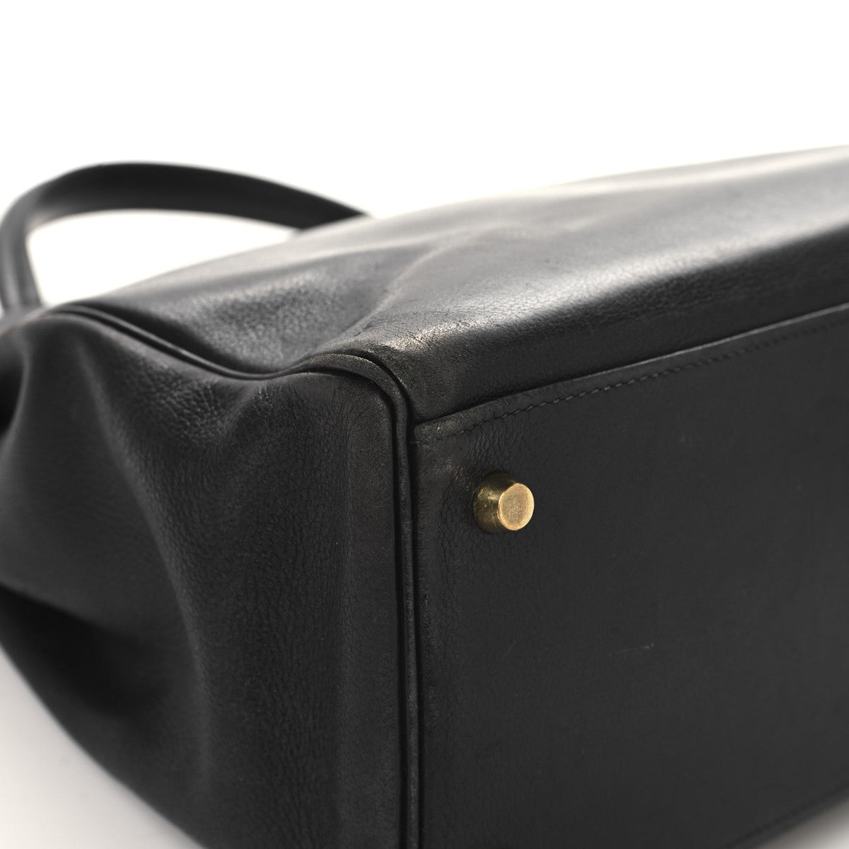Evergrain Kelly Retourne 32 Black