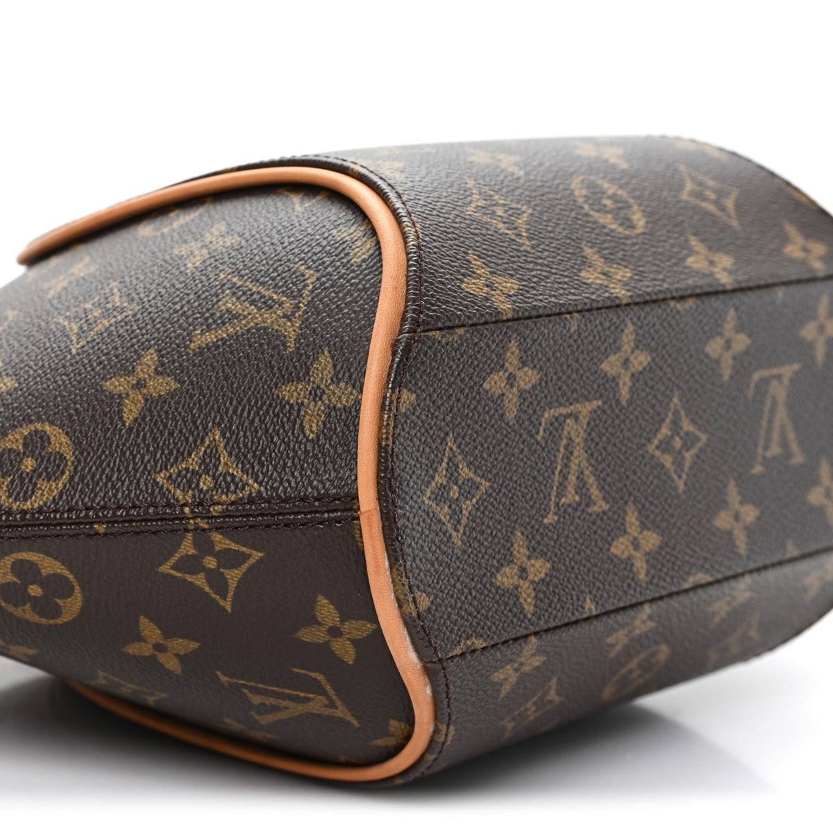 Monogram Ellipse PM
