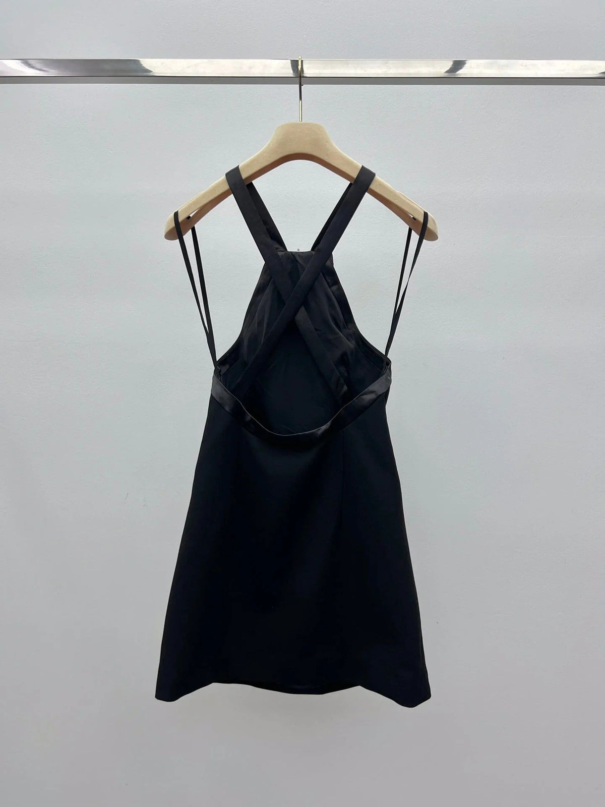 MIUMIU DRESS STYLE 755