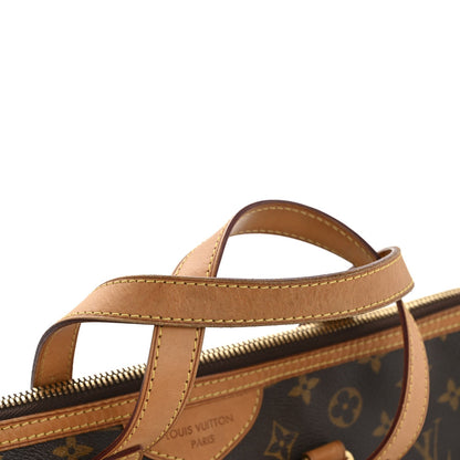 Monogram Palermo PM