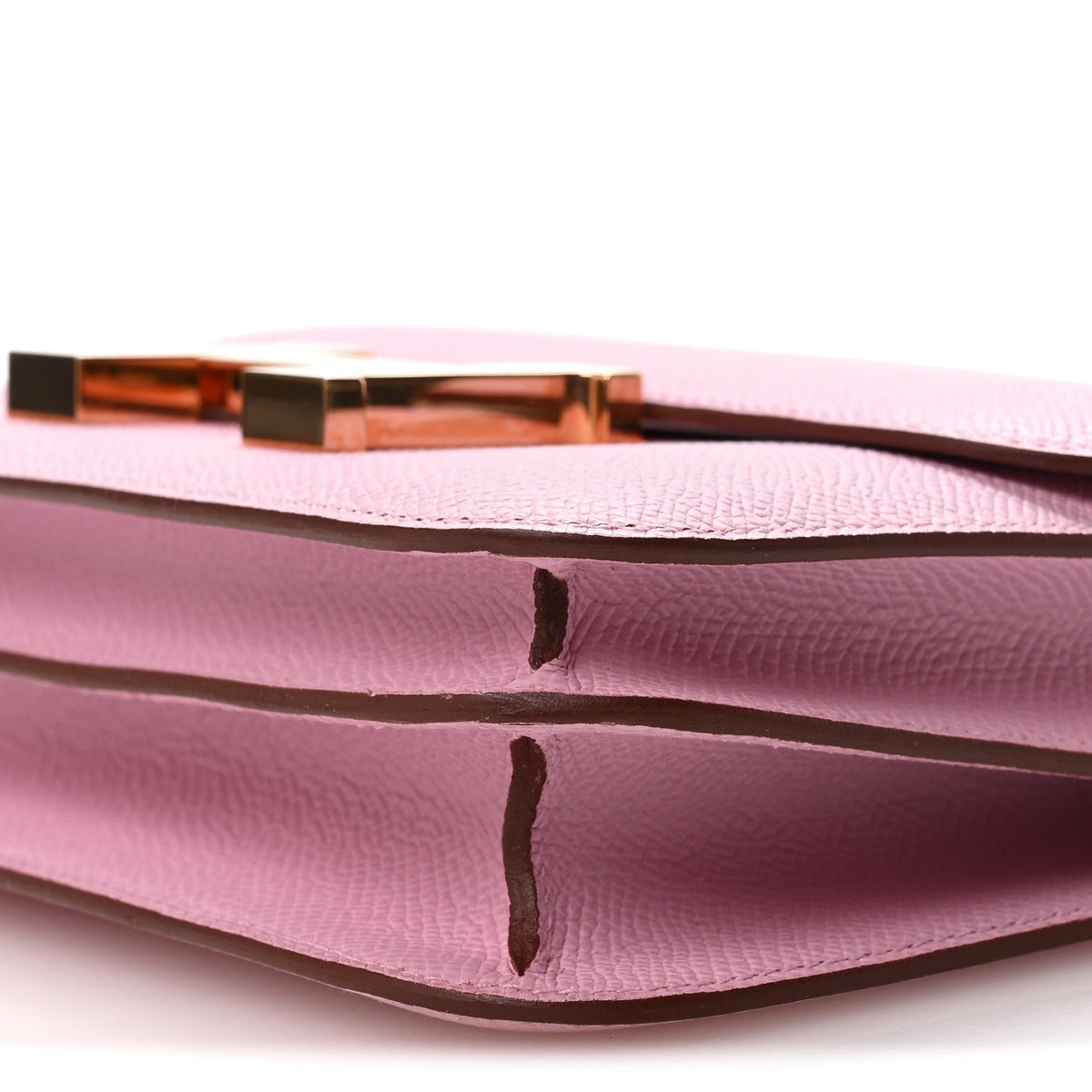 Epsom Constance 18 Mauve Sylvestre
