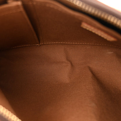 Monogram Thames PM
