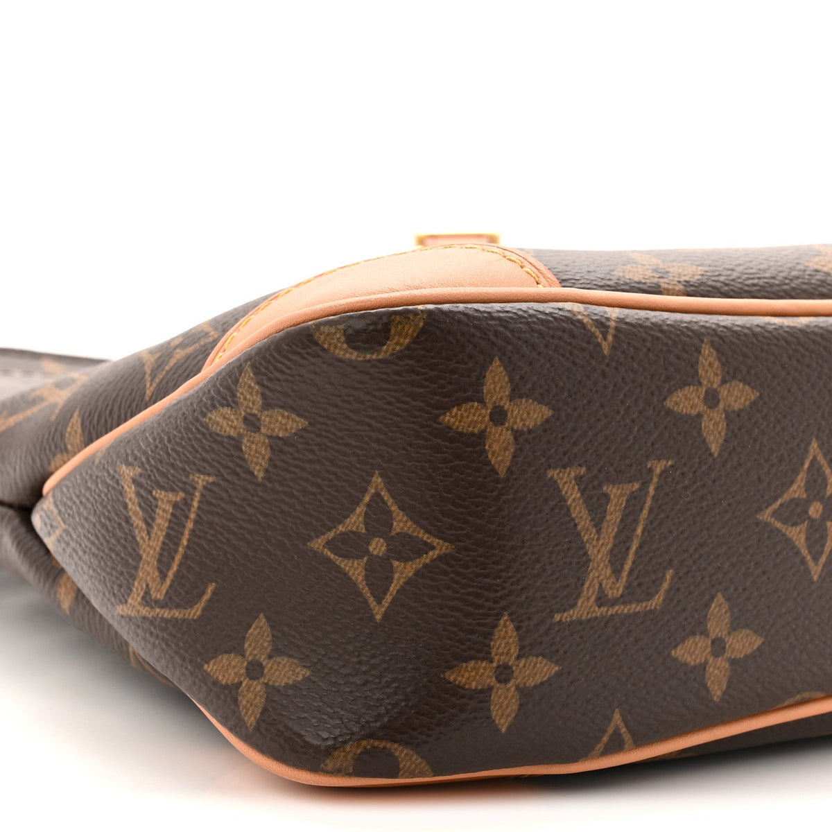 Monogram Odeon PM Natural