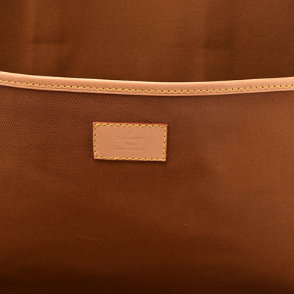 Monogram Sirius 55
