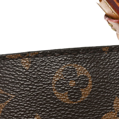 Monogram Graceful MM