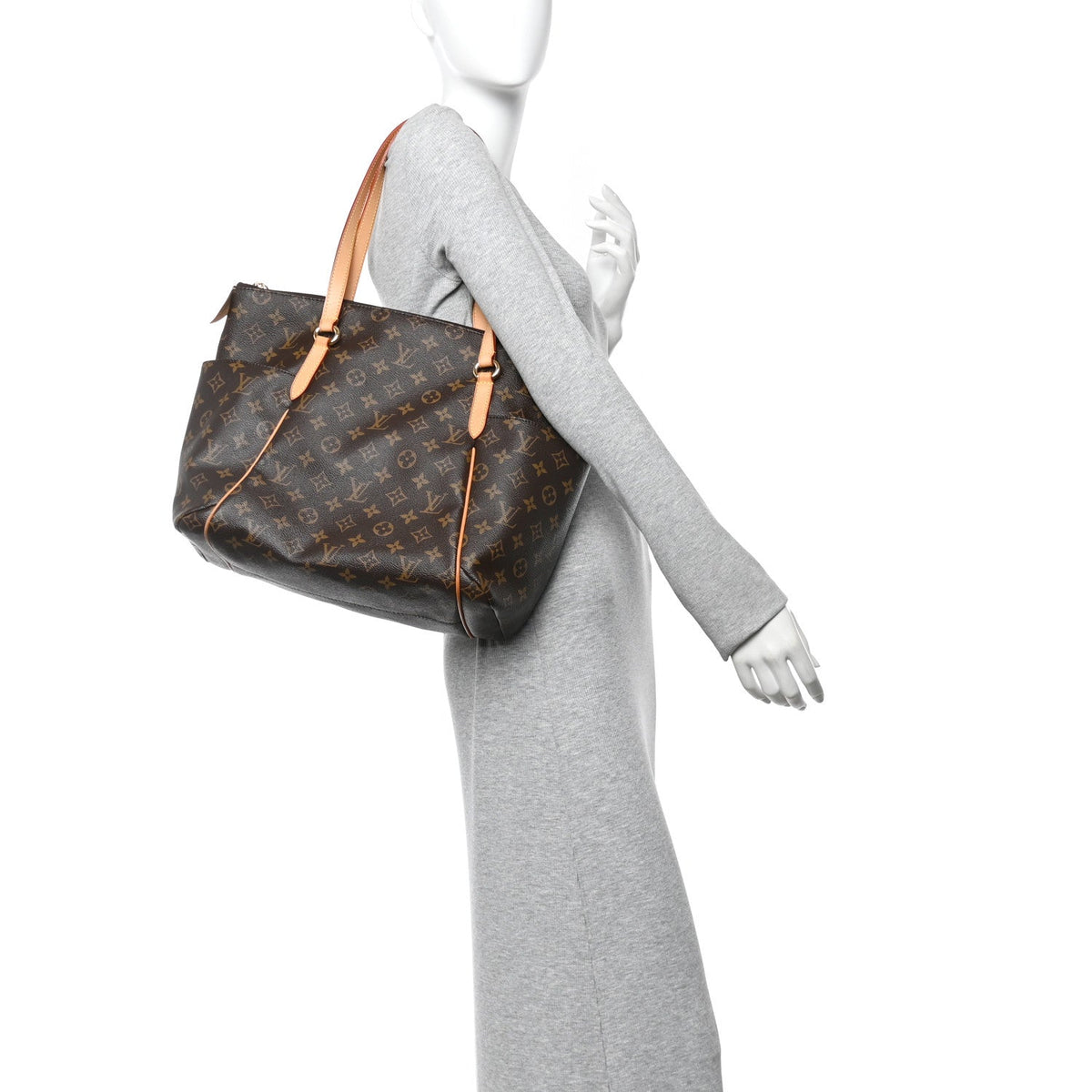 Monogram Totally MM
