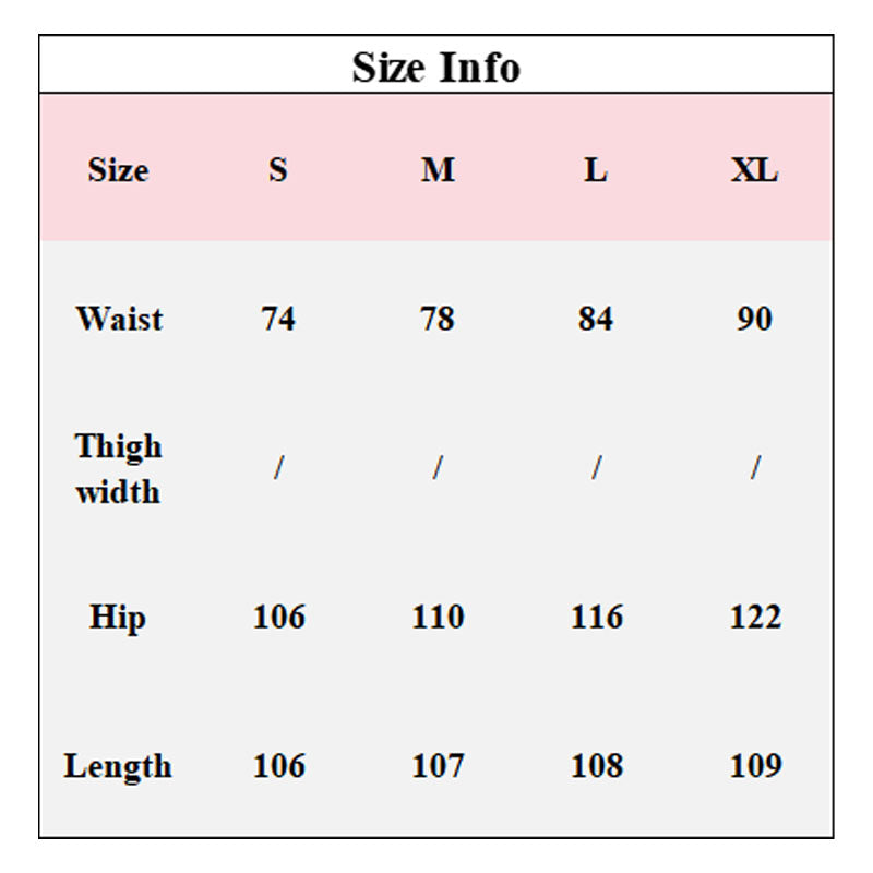 High Waist Flower Embroidered Wide Leg Jeans