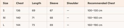 CELINE Patch Embroidered Hoodie Sweater Wool Cotton