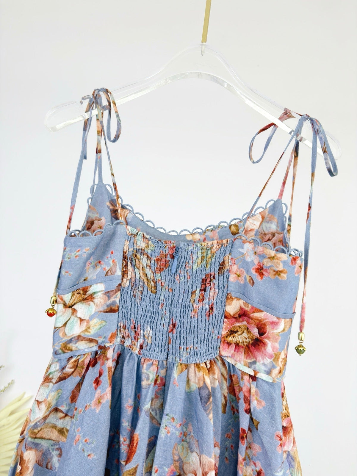 Zimmerman 26 Dress 361