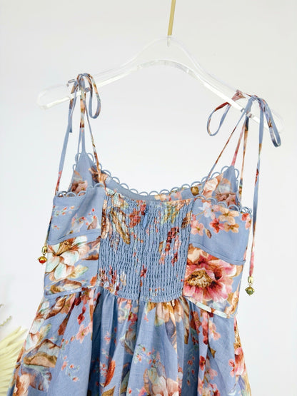 Zimmerman 26 Dress 361