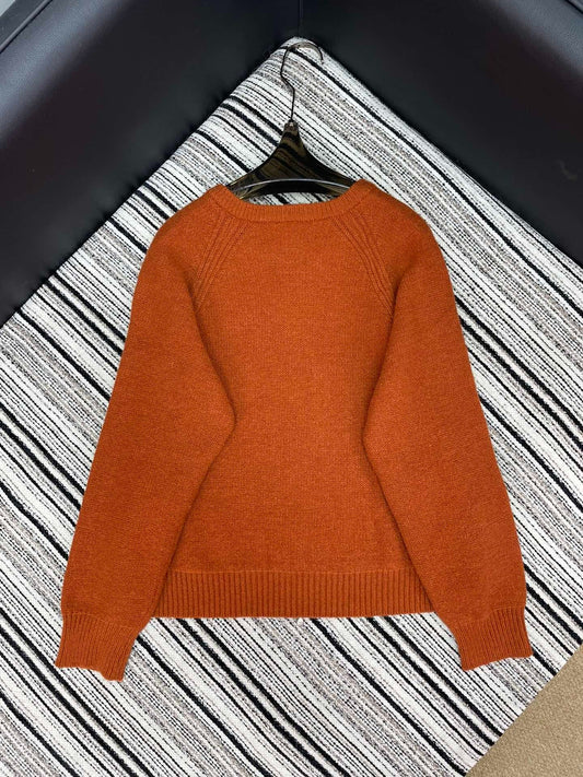 MIUMIU CARDIGAN STYLE 865