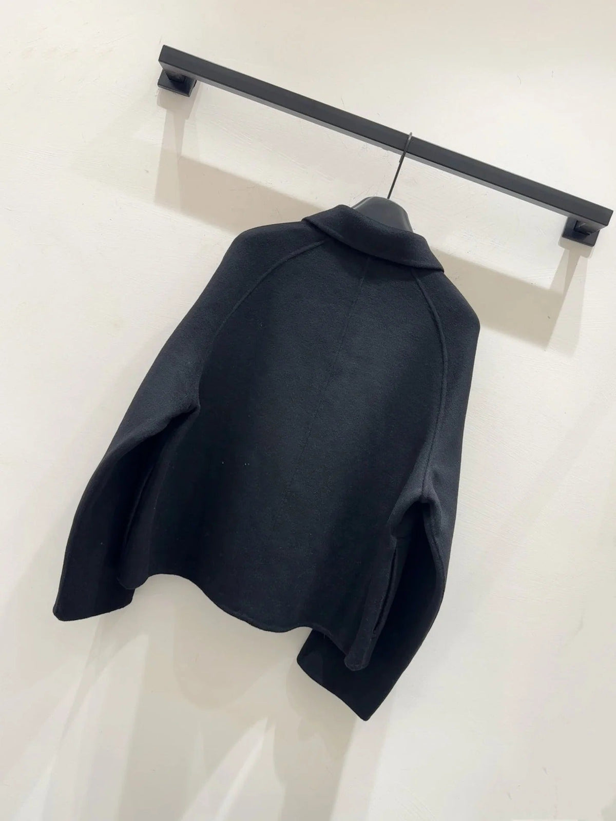 HERMES 25S JACKET 172